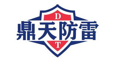 logo.jpg